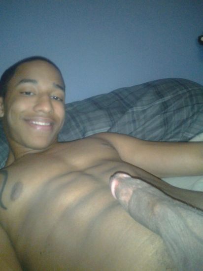 images/black guy nude pics selfmade 2.jpg